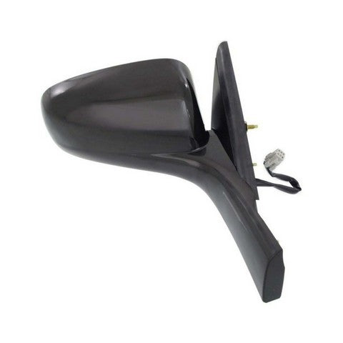 Door Mirror Pacific Auto Company M73453