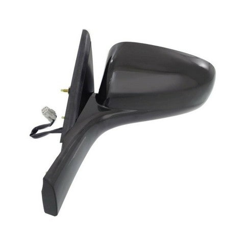 Door Mirror Pacific Auto Company M73454