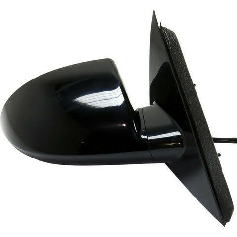 Door Mirror Pacific Auto Company M73455