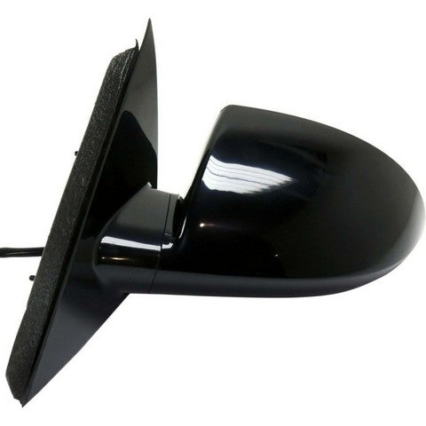 Door Mirror Pacific Auto Company M73456