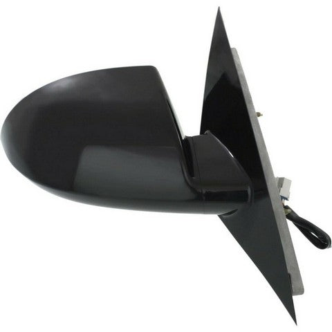 Door Mirror Pacific Auto Company M73457