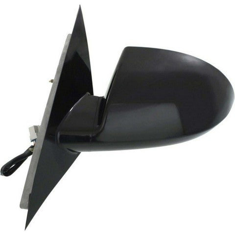 Door Mirror Pacific Auto Company M73458