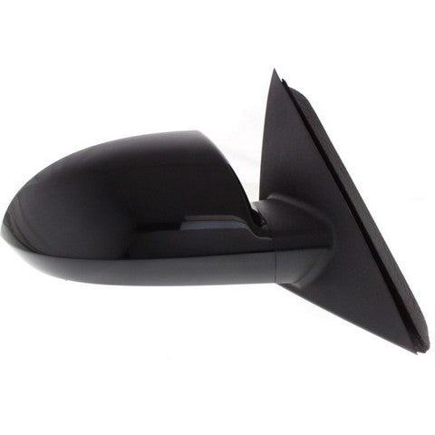 Door Mirror Pacific Auto Company M73459