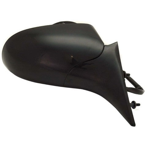 Door Mirror Pacific Auto Company M7345