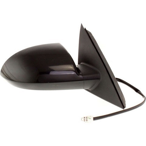 Door Mirror Pacific Auto Company M73461