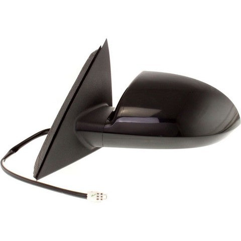 Door Mirror Pacific Auto Company M73462