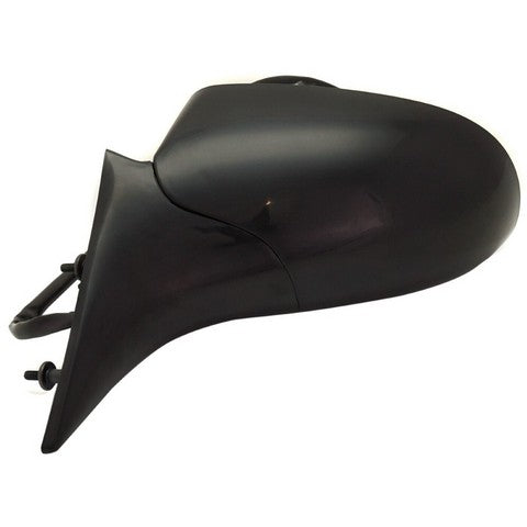 Door Mirror Pacific Auto Company M7346