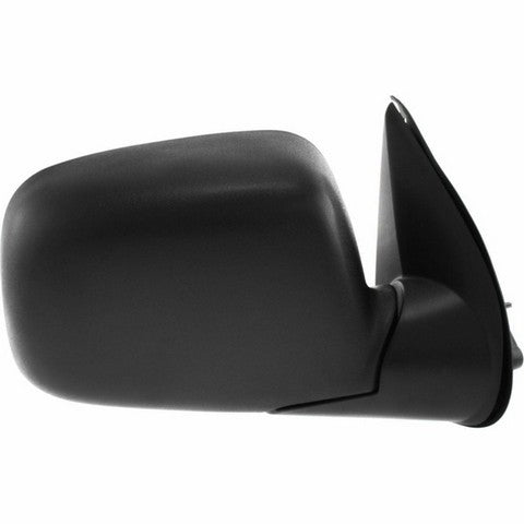 Door Mirror Pacific Auto Company M73511