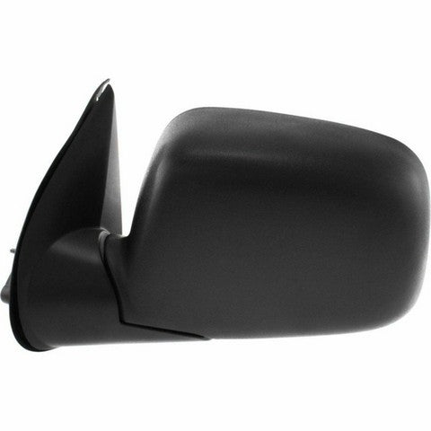 Door Mirror Pacific Auto Company M73512