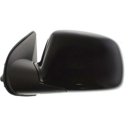 Door Mirror Pacific Auto Company M73514