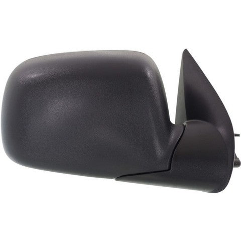 Door Mirror Pacific Auto Company M73515