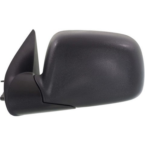 Door Mirror Pacific Auto Company M73516