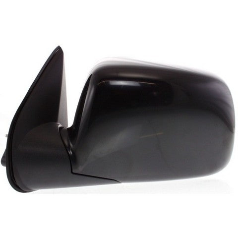 Door Mirror Pacific Auto Company M73518