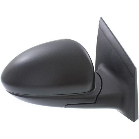 Door Mirror Pacific Auto Company M73521