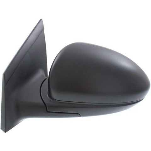 Door Mirror Pacific Auto Company M73522