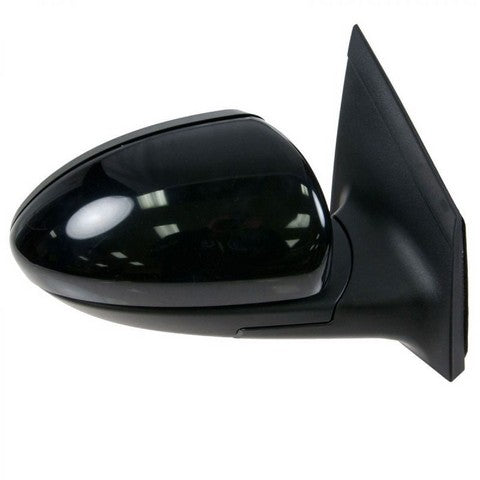 Door Mirror Pacific Auto Company M73523