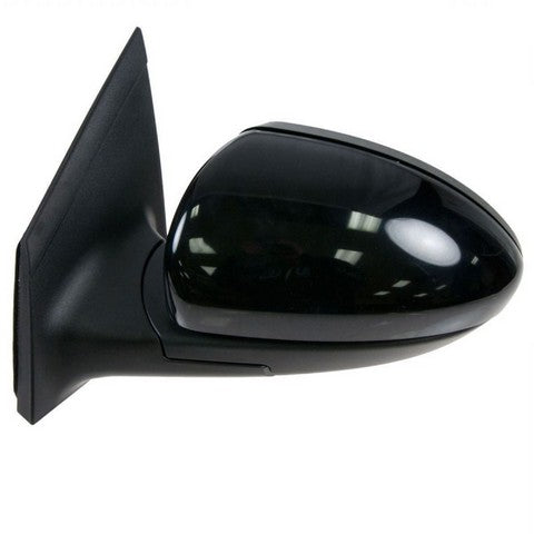Door Mirror Pacific Auto Company M73524