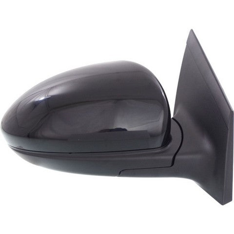 Door Mirror Pacific Auto Company M73525