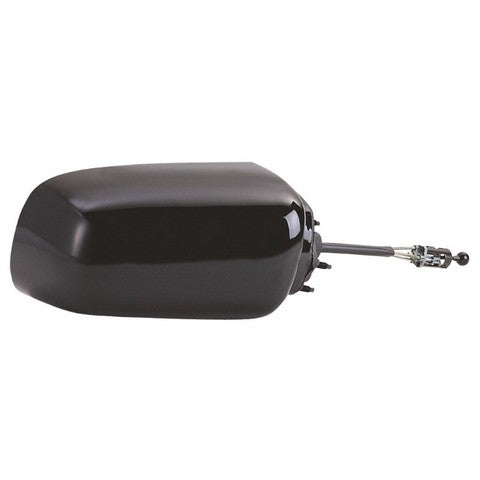 Door Mirror Pacific Auto Company M7353