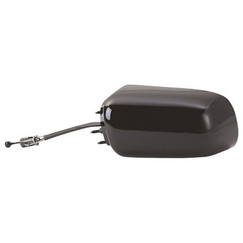 Door Mirror Pacific Auto Company M7354