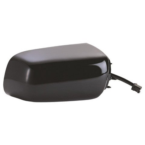 Door Mirror Pacific Auto Company M7357