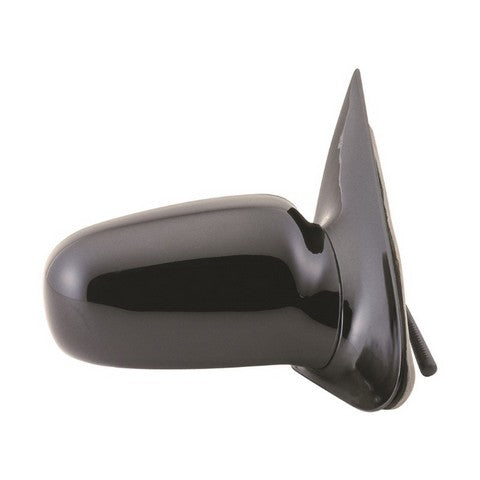 Door Mirror Pacific Auto Company M7359