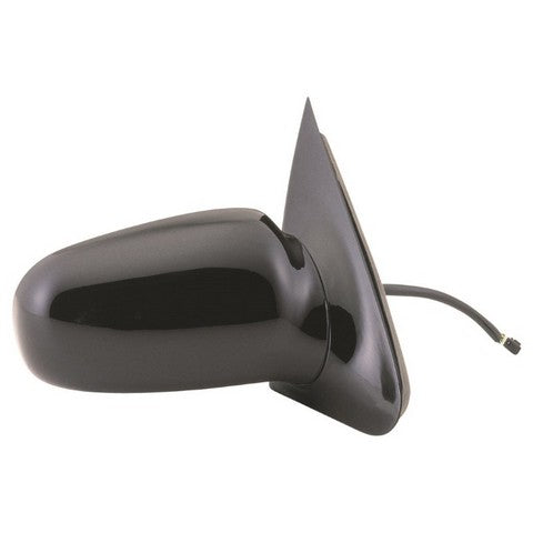 Door Mirror Pacific Auto Company M73601