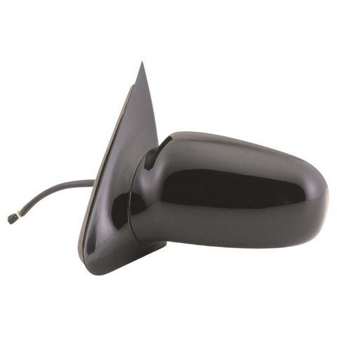 Door Mirror Pacific Auto Company M73602