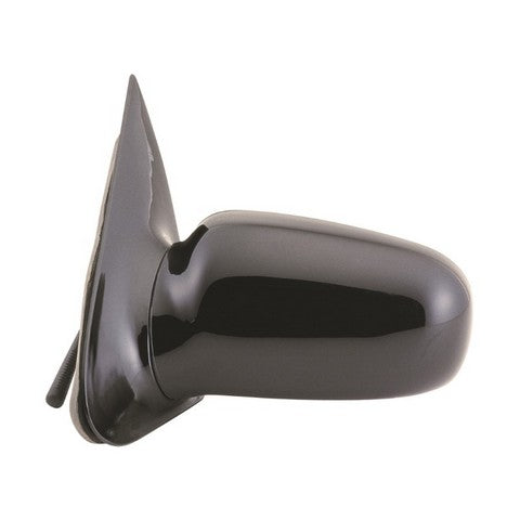 Door Mirror Pacific Auto Company M7360
