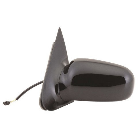 Door Mirror Pacific Auto Company M7362