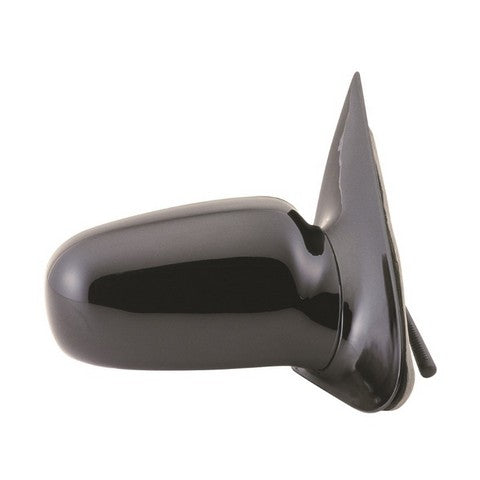 Door Mirror Pacific Auto Company M7363