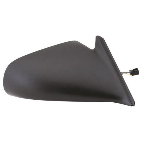 Door Mirror Pacific Auto Company M7365