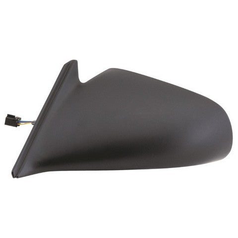 Door Mirror Pacific Auto Company M7366