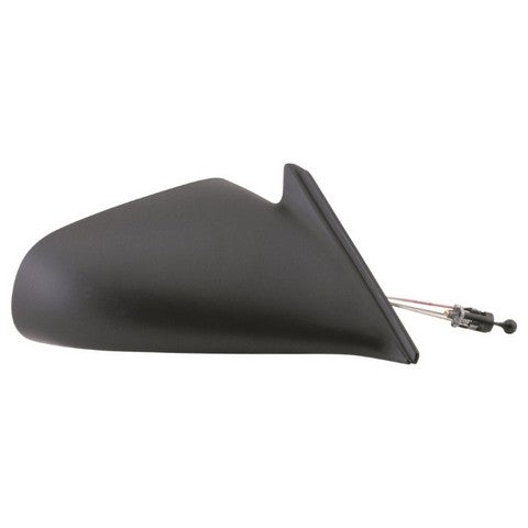 Door Mirror Pacific Auto Company M7367