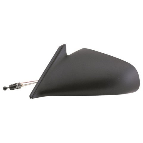 Door Mirror Pacific Auto Company M7368