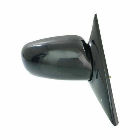 Door Mirror Pacific Auto Company M7371