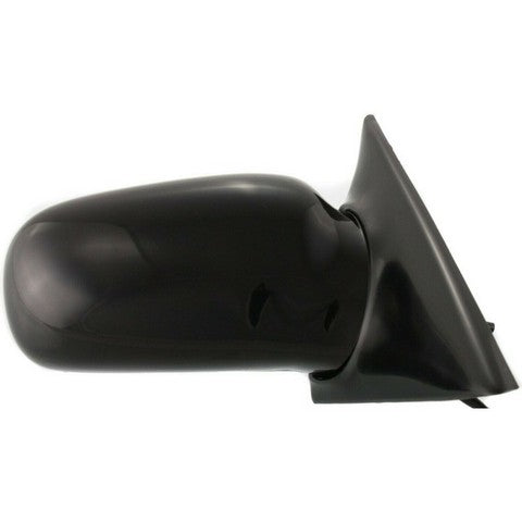 Door Mirror Pacific Auto Company M7373