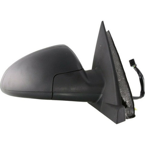 Door Mirror Pacific Auto Company M73741