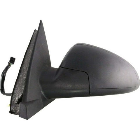 Door Mirror Pacific Auto Company M73742