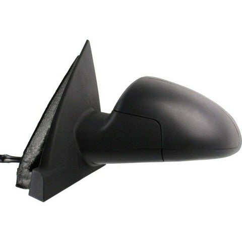 Door Mirror Pacific Auto Company M73744