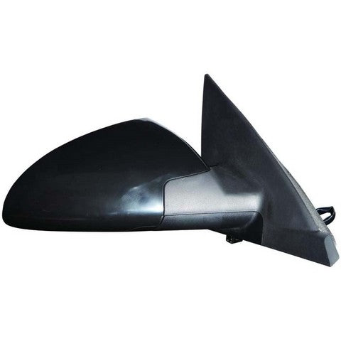 Door Mirror Pacific Auto Company M73745