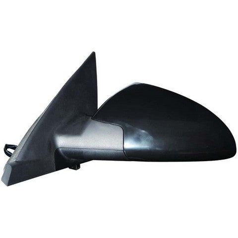 Door Mirror Pacific Auto Company M73746