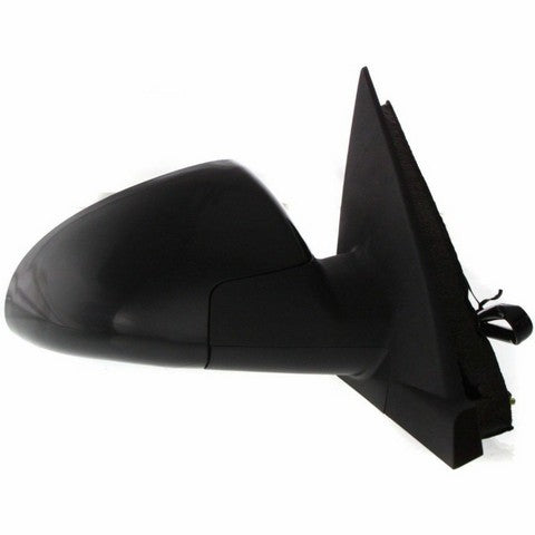 Door Mirror Pacific Auto Company M73747