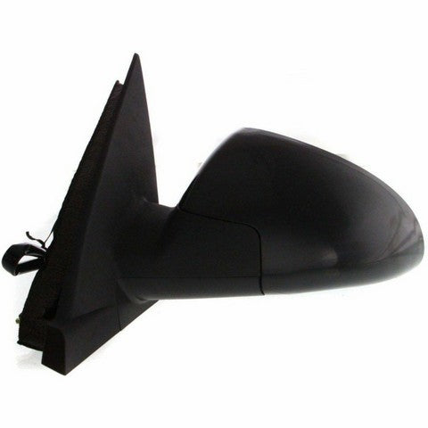 Door Mirror Pacific Auto Company M73748