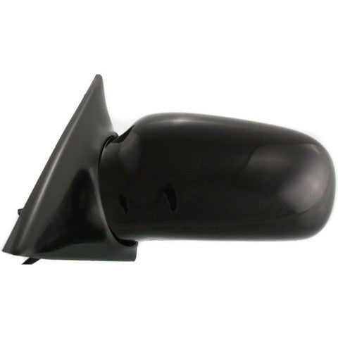 Door Mirror Pacific Auto Company M7374