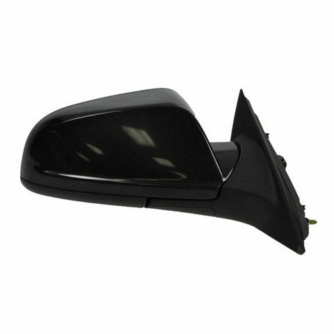 Door Mirror Pacific Auto Company M73751