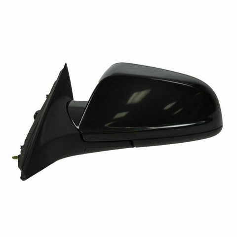 Door Mirror Pacific Auto Company M73752
