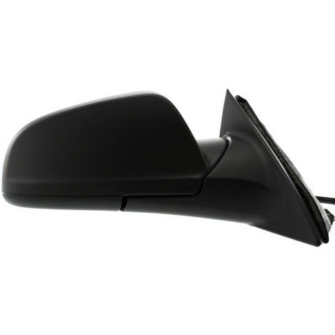 Door Mirror Pacific Auto Company M73753