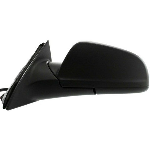 Door Mirror Pacific Auto Company M73754