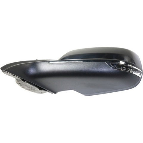 Door Mirror Pacific Auto Company M73780